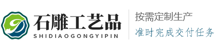 ag网游官方网站